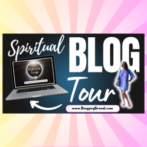 Redirected Energy – Faith, Spiritual Growth & Mindset Shifts