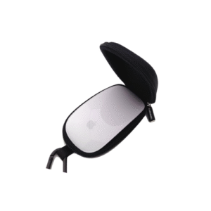 Protective Mouse Travel Case – Keep Your Mouse Safe on the Go