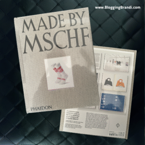 Made by MSCHF: Creative Branding & Unconventional Marketing Strategies